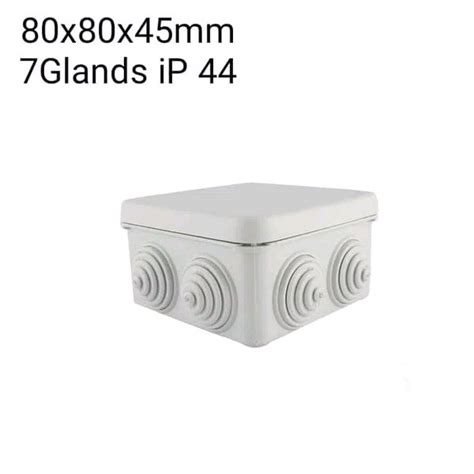 jual junction box weatherproof|junction box legrand online.